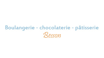 Boulangerie Besson