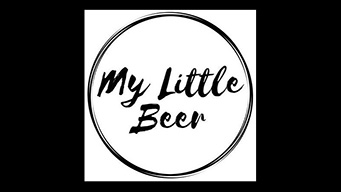 My Little Beer